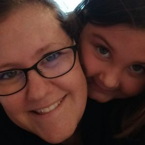 Meet your Posher, Leia